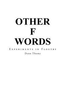 Couverture_Other F Words