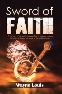 Front cover_Sword of Faith