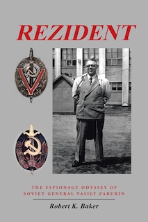 Front cover_Rezident