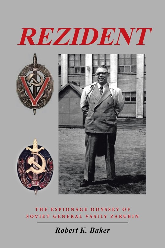 Front cover_Rezident