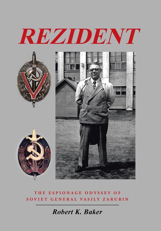 Couverture_Rezident