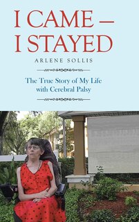 Couverture_I Came-I Stayed
