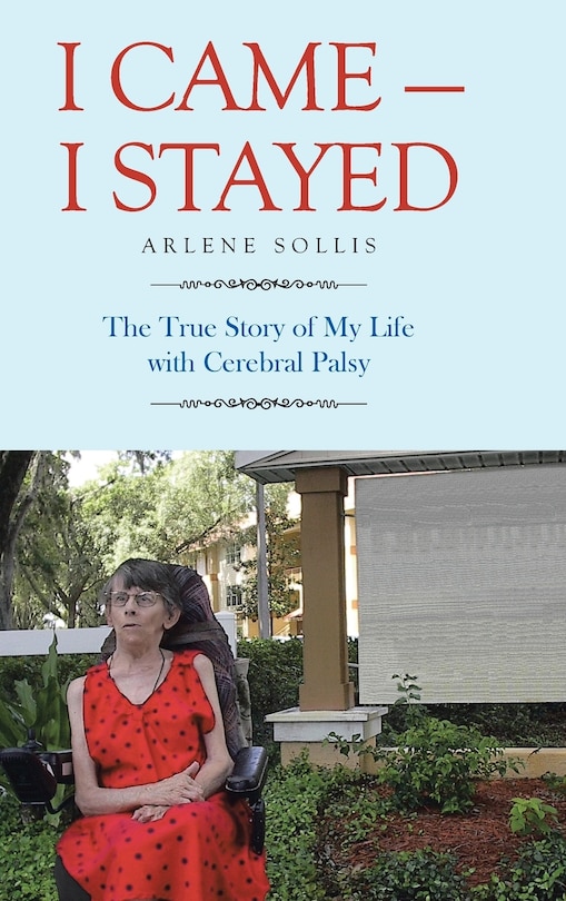 Couverture_I Came-I Stayed