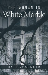 Couverture_The Woman in White Marble