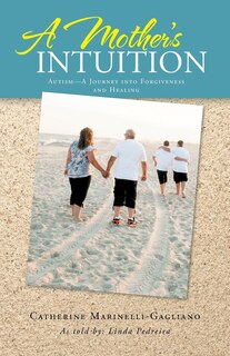 Couverture_A Mother's Intuition