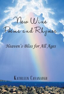Couverture_New Wine Poems and Rhymes
