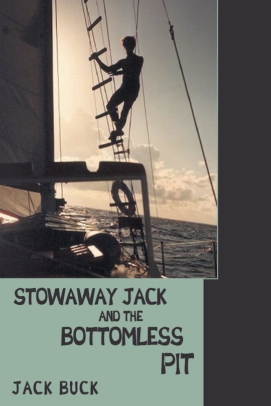 Front cover_Stowaway Jack and the Bottomless Pit