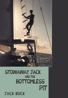 Front cover_Stowaway Jack and the Bottomless Pit