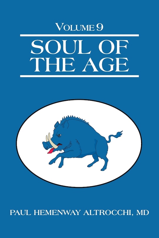 Couverture_Soul of the Age