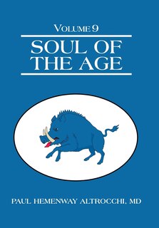 Front cover_Soul of the Age