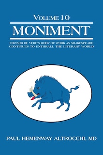 Front cover_Moniment