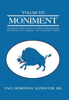 Front cover_Moniment