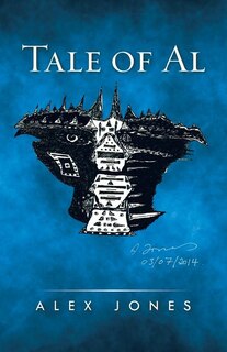 Tale of Al