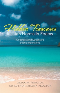 Couverture_Hidden Treasures in Life's Norms in Poems