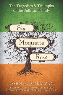 Couverture_Six Moquette Row