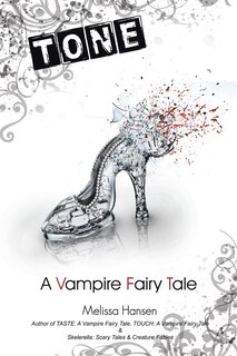 Front cover_TONE
