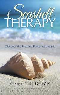 Couverture_Seashell Therapy