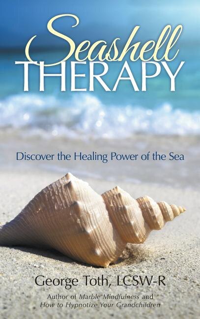 Couverture_Seashell Therapy
