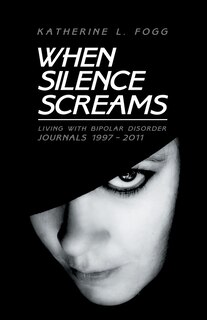 Couverture_When Silence Screams