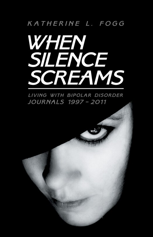 Couverture_When Silence Screams