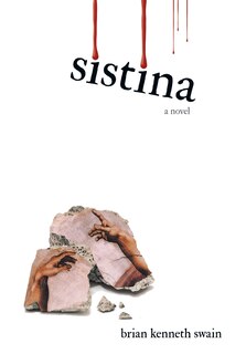 Front cover_Sistina