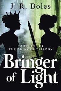 Couverture_Bringer of Light