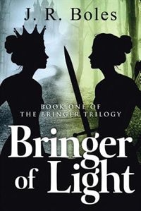 Couverture_Bringer of Light