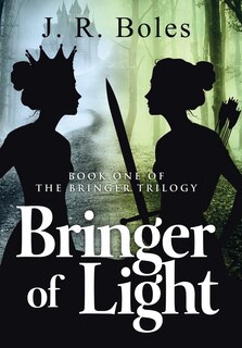 Couverture_Bringer of Light