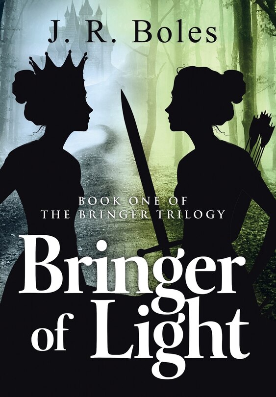 Couverture_Bringer of Light