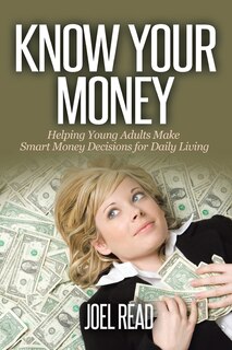 Front cover_Know Your Money