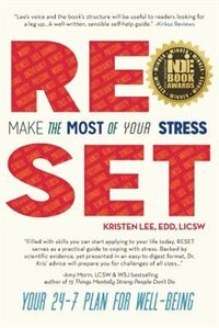 Front cover_RESET