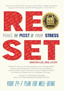 Front cover_RESET