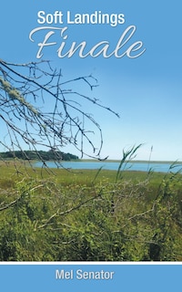 Front cover_Soft Landings Finale