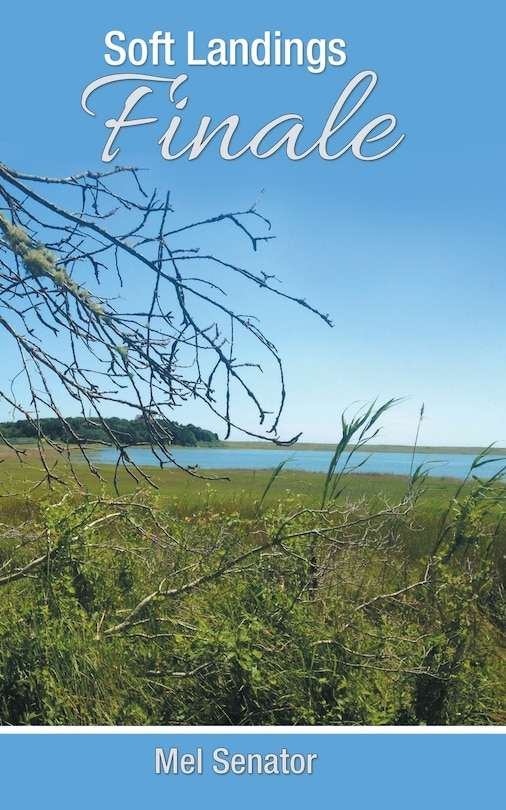 Front cover_Soft Landings Finale