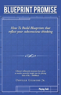 Front cover_Blueprint Promise