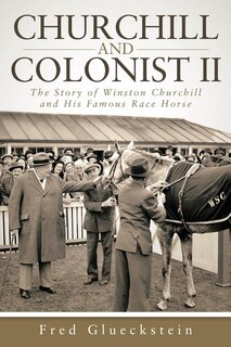 Couverture_Churchill and Colonist II