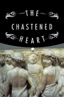 Couverture_The Chastened Heart