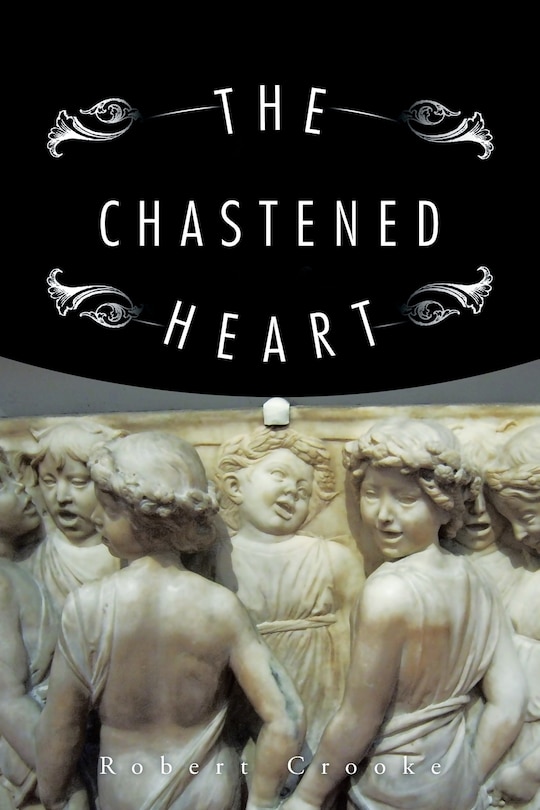 Couverture_The Chastened Heart