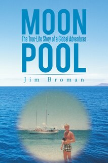 Front cover_Moon Pool