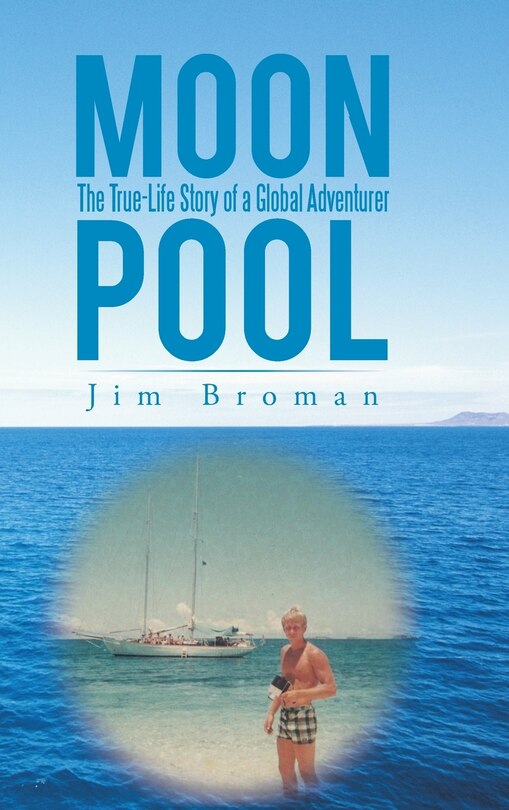 Front cover_Moon Pool