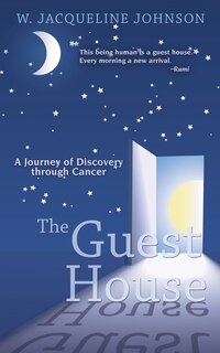 Couverture_The Guest House