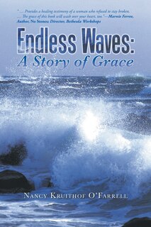 Front cover_Endless Waves