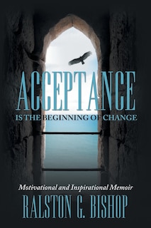 Couverture_Acceptance is the Beginning of Change