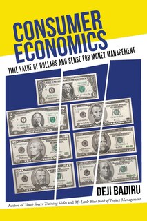 Couverture_Consumer Economics