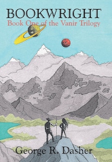 Couverture_Bookwright