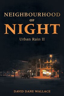 Front cover_Neighbourhood of Night