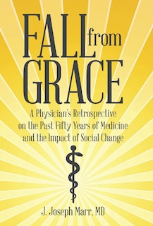 Couverture_Fall from Grace