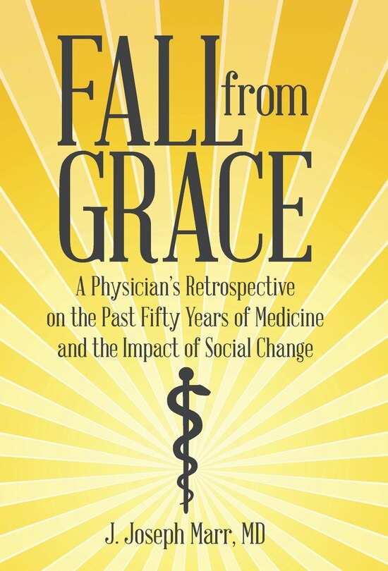 Couverture_Fall from Grace