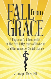 Couverture_Fall from Grace
