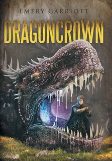 Couverture_Dragoncrown